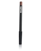 Zaron Lip pencil