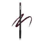 Zaron Lip pencil