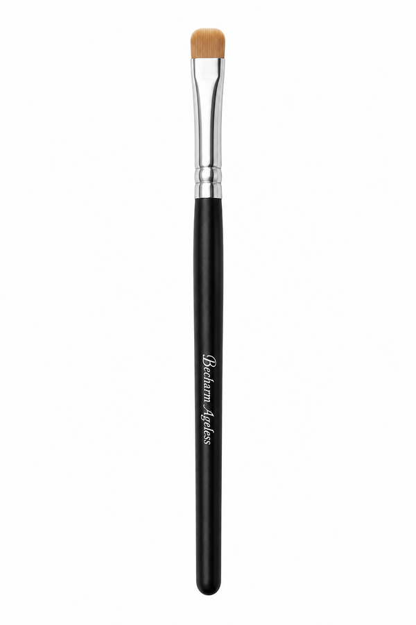 Becharm Concealer Brush