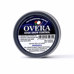 Overa Edge Control