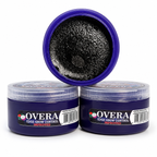 Overa Edge Control