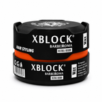 Xblock Edge Control Hair Wax