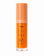 Zikel Ginka Blush