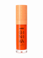 Zikel Ginka Blush