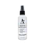 Adventure Dewy Fix Spray