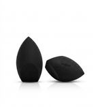 Yglam Beauty Blender