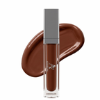 Adventure Lipstain