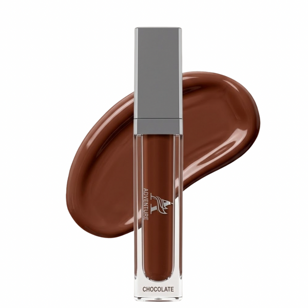 Adventure Lipstain