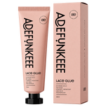 Adefunkeee Lace Glue