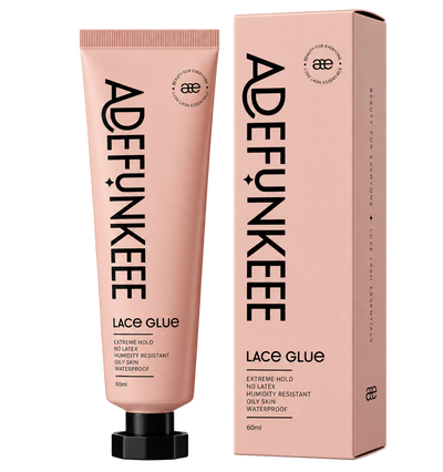Adefunkeee Lace Glue