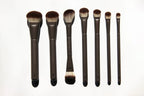 Yglam  Purfect Brush Set