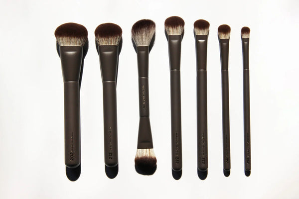 Yglam  Purfect Brush Set