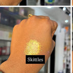 YGlam Twinkle Eyeshadow Pigments