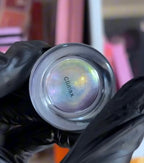 YGlam Twinkle Eyeshadow Pigments