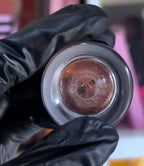YGlam Twinkle Eyeshadow Pigments