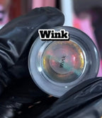 YGlam Twinkle Eyeshadow Pigments
