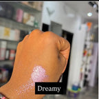 YGlam Twinkle Eyeshadow Pigments