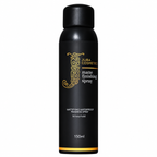 Juba Cosmetics Makeup Fixing Spray – 150ml