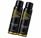Juba Cosmetics Makeup Fixing Spray – 150ml