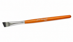 Julie Diamond Paris Angled Makeup Brush.