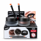 Karite Gel EyeLiner