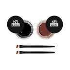 Karite Gel EyeLiner