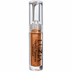 Luzta Liquid Pigment