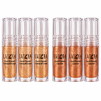 Luzta Liquid Pigment