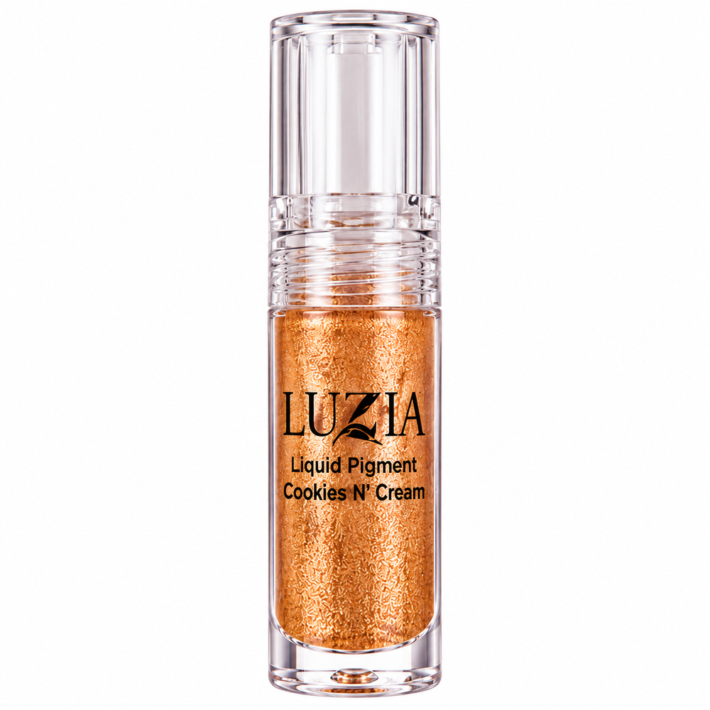 Luzta Liquid Pigment