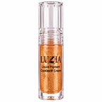 Luzta Liquid Pigment