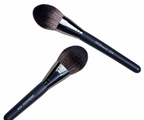 MK Beauty 204 Makeup Brush