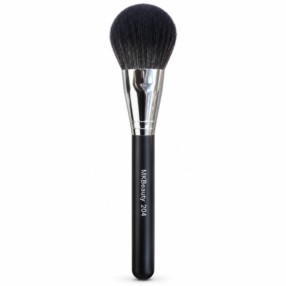 MK Beauty 204 Makeup Brush