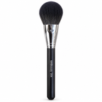MK Beauty 204 Makeup Brush