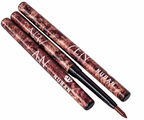 Nuban Beauty Zen Lip Liner