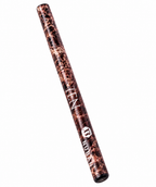 Nuban Beauty Zen Lip Liner
