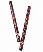 Nuban Beauty Zen Lip Liner