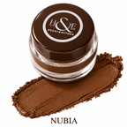 Hegai And Esther Brow Gel