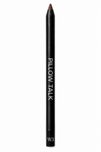 Wynk Beauty Lip Liner