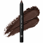 Wynk Beauty Lip Liner