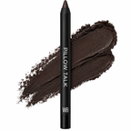 Wynk Beauty Lip Liner