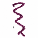 Nuban Beauty Zen Lip Liner