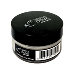 Gentle Dove Mattifying Face Primer