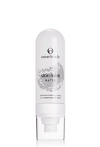 Omaricode Skin Mist Matte – Oil-Control Makeup Setting Spray