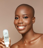 Omaricode Skin Mist Matte – Oil-Control Makeup Setting Spray