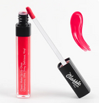 Classic Vinyl Lipgloss
