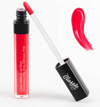 Classic Vinyl Lipgloss