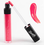 Classic Vinyl Lipgloss