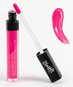 Classic Vinyl Lipgloss