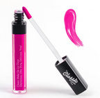 Classic Vinyl Lipgloss