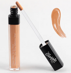 Classic Vinyl Lipgloss